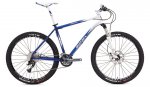 2012_BREEZER_LIGHTNING_PRO.jpg
