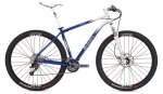 2012_BREEZER_LIGHTNING_29_PRO.jpg