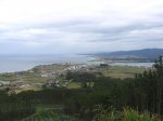 IMG_5406.JPG