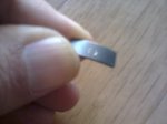 Foto0513.jpg