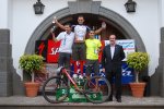 Ferke Podium Firgas.jpg