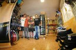 061212Promobicis-shop_1000.jpg