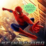 spiderman a.jpg