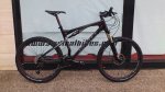 SPARK35 - 2100.JPG