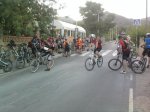 Foto1790 (Copiar).jpg