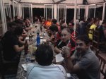 Foto1807 (Copiar).jpg