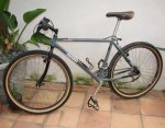 Bike_images_016.jpg