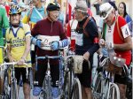 ciclistas ancianos.jpg