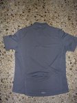 Copia de maillot btwin azul atras.JPG