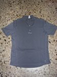 Copia de maillot btwin azul alante.JPG