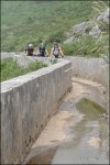IMG_6472.JPG