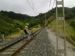 160620121303.jpg