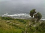 160620121299.jpg