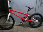 BMX1.jpg