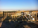 IMG_0244 copia.JPG