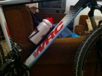 IMG_0295 copia.JPG