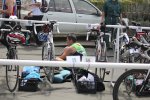 IMG_3784[2].JPG