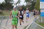 IMG_4001[1].JPG