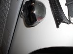 DSCN0808.JPG