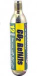 Botella CO2.jpg