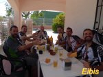 CIMG1568 (Copiar).jpg