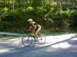 16062012898.jpg