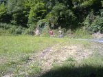 16062012901.jpg