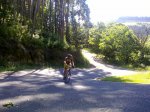 16062012903.jpg