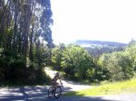 16062012905.jpg