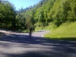 16062012908.jpg