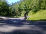 16062012909.jpg