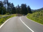 16062012910.jpg