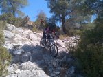 Aspe-20120616-00062.jpg