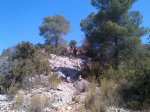 Castalla-20120616-00059.jpg