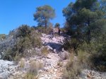 Castalla-20120616-00060.jpg