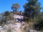 Castalla-20120616-00061.jpg