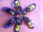 ZAPATILLAS 1.jpg