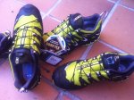 ZAPATILLAS 2.jpg