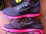 ZAPATILLAS 4.jpg
