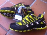 ZAPATILLAS 5.jpg