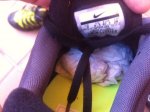 ZAPATILLAS 6.jpg