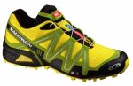 d_118091_speedcross-canary.jpg