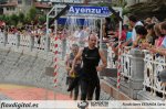 sprint donosti 2012 (2).jpg