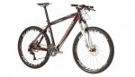 mondraker10.jpg