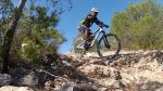 chirri_800x453.jpg