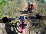 GOPR0691.MP4 (0_03_15) 000114_800x600.jpg