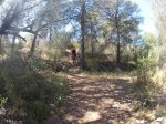 GOPR0693.MP4 (0_00_06) 000118_800x600.jpg