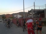 2012-06-16 06.35.46.jpg