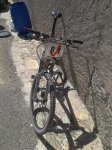 2012-06-16 11.54.03.jpg