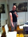 brazo.jpg